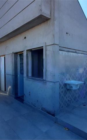 Casa de condomínio à venda com 40m², 2 quartos e sem vaga