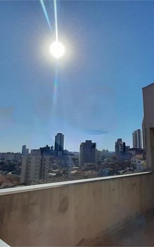 Casa de condomínio à venda com 40m², 2 quartos e sem vaga
