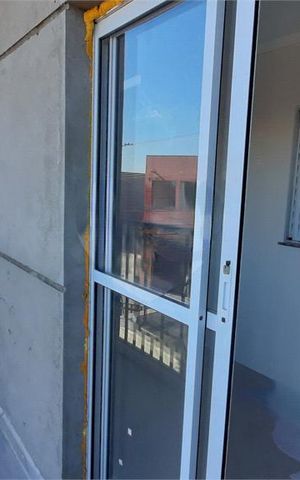 Casa de condomínio à venda com 40m², 2 quartos e sem vaga