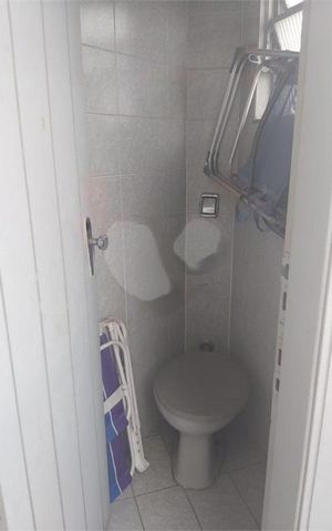Casa à venda com 223m², 3 quartos e 8 vagas
