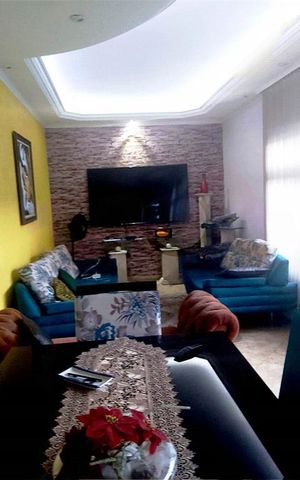 Casa à venda com 223m², 3 quartos e 8 vagas