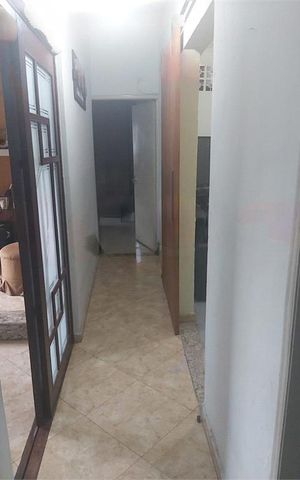 Casa à venda com 223m², 3 quartos e 8 vagas