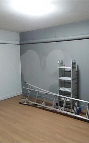 Casa à venda com 210m², 3 quartos e 3 vagas