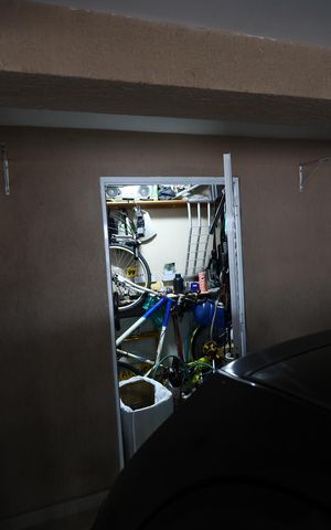 Apartamento à venda com 90m², 3 quartos e 2 vagasGaragem
