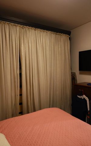 Apartamento à venda com 90m², 3 quartos e 2 vagasSuite 1