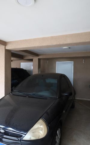 Apartamento à venda com 90m², 3 quartos e 2 vagasGaragem
