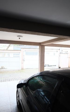Apartamento à venda com 90m², 3 quartos e 2 vagasGaragem