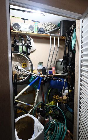 Apartamento à venda com 90m², 3 quartos e 2 vagasGaragem