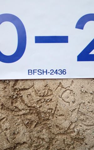 Apartamento à venda com 90m², 3 quartos e 2 vagasPlaca
