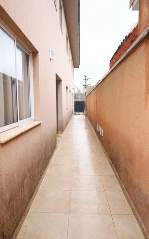 Apartamento à venda com 90m², 3 quartos e 2 vagasÁrea comum
