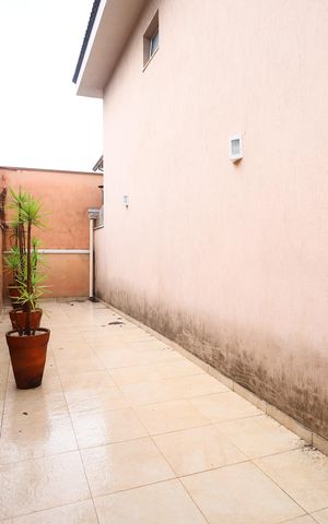 Apartamento à venda com 90m², 3 quartos e 2 vagasÁrea comum