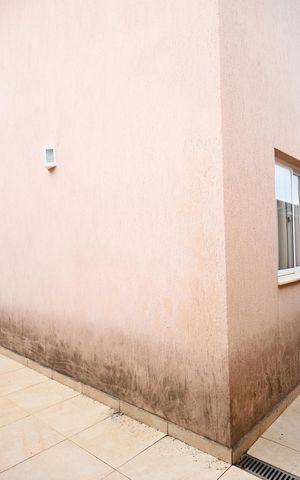 Apartamento à venda com 90m², 3 quartos e 2 vagasÁrea comum