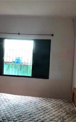 Casa à venda com 130m², 3 quartos e 3 vagas