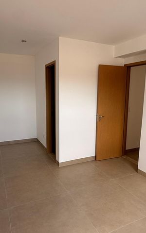Apartamento à venda com 60m², 2 quartos e 1 vagaSuíte