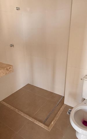 Apartamento à venda com 60m², 2 quartos e 1 vagaBanheiro
