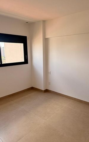 Apartamento à venda com 60m², 2 quartos e 1 vagaQuarto 1