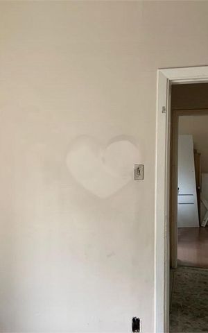 Casa à venda com 260m², 3 quartos e 3 vagas