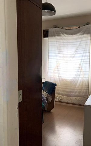 Casa à venda com 260m², 3 quartos e 3 vagas
