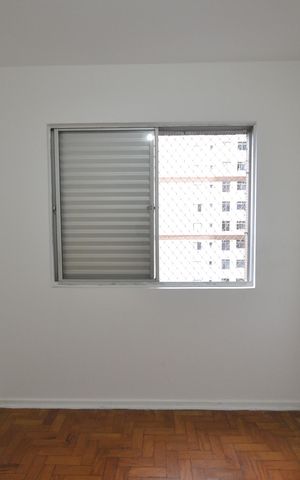 Apartamento à venda com 56m², 2 quartos e 1 vagaQuarto 1