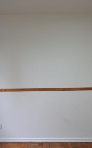 Apartamento à venda com 56m², 2 quartos e 1 vagaSala