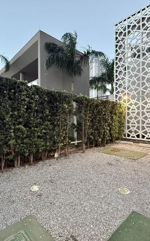 Apartamento à venda com 68m², 2 quartos e 1 vaga Apartamento à venda com 68m², 2 quartos e 1 vagaEspaço Pet