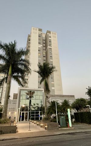 Apartamento à venda com 68m², 2 quartos e 1 vaga Apartamento à venda com 68m², 2 quartos e 1 vagaFachada