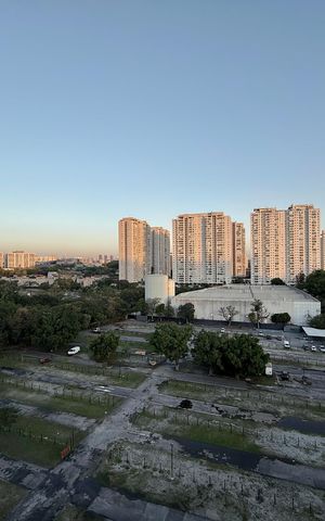 Apartamento à venda com 68m², 2 quartos e 1 vaga Apartamento à venda com 68m², 2 quartos e 1 vagaVista Suíte
