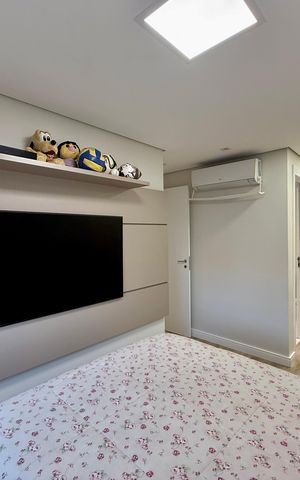 Apartamento à venda com 68m², 2 quartos e 1 vaga Apartamento à venda com 68m², 2 quartos e 1 vagaSuíte