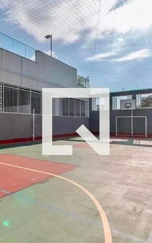 Apartamento à venda com 68m², 2 quartos e 1 vaga Apartamento à venda com 68m², 2 quartos e 1 vagaQuadra