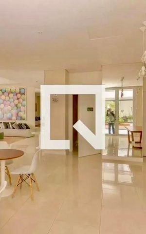 Apartamento à venda com 68m², 2 quartos e 1 vaga Apartamento à venda com 68m², 2 quartos e 1 vagaSalão de Festas Infantil