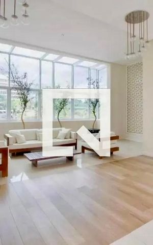 Apartamento à venda com 68m², 2 quartos e 1 vaga Apartamento à venda com 68m², 2 quartos e 1 vagaHall Social Bloco
