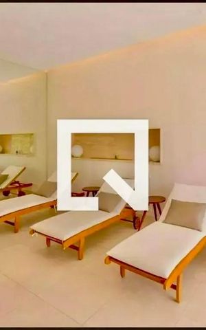 Apartamento à venda com 68m², 2 quartos e 1 vaga Apartamento à venda com 68m², 2 quartos e 1 vagaSpa