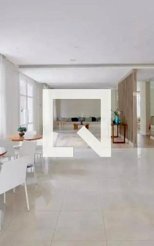 Apartamento à venda com 68m², 2 quartos e 1 vaga Apartamento à venda com 68m², 2 quartos e 1 vagaSalão de Festas