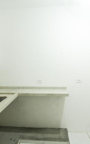Casa para alugar com 102m², 2 quartos e sem vaga Casa para alugar com 102m², 2 quartos e sem vagaCozinha
