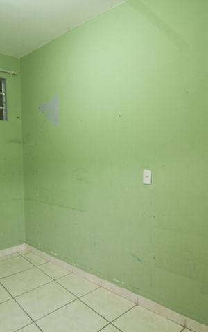 Casa para alugar com 102m², 2 quartos e sem vaga Casa para alugar com 102m², 2 quartos e sem vagaQuarto