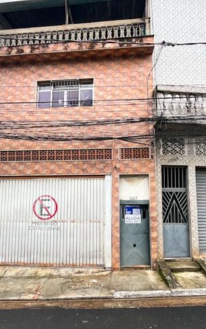 Casa para alugar com 102m², 2 quartos e sem vaga Casa para alugar com 102m², 2 quartos e sem vagaPlaquinha GRANDE instalada dia 6 de setembro de 2026 código da plaquinha: SWRM-1048