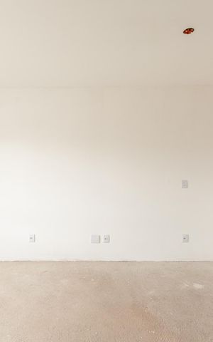 Studio à venda com 27m², 1 quarto e sem vaga Studio à venda com 27m², 1 quarto e sem vagaEstúdio