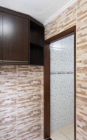 Apartamento para alugar com 69m², 2 quartos e 1 vaga Apartamento para alugar com 69m², 2 quartos e 1 vagaÁrea de Serviço