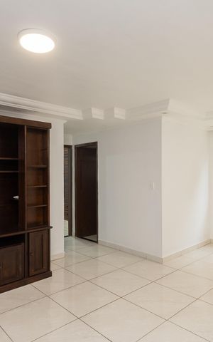 Apartamento para alugar com 69m², 2 quartos e 1 vaga Apartamento para alugar com 69m², 2 quartos e 1 vagaSala