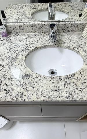 Apartamento para alugar com 75m², 2 quartos e 2 vagas Apartamento para alugar com 75m², 2 quartos e 2 vagasBanheiro Social
