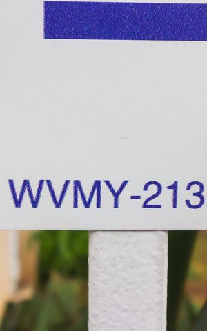 Apartamento à venda com 42m², 2 quartos e 1 vaga Apartamento à venda com 42m², 2 quartos e 1 vagaPlaquinha - Cód. WVMY-213