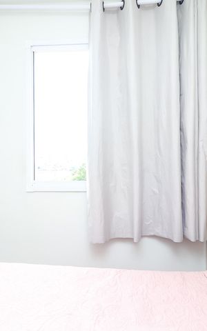 Apartamento à venda com 42m², 2 quartos e 1 vaga Apartamento à venda com 42m², 2 quartos e 1 vagaQuarto 2