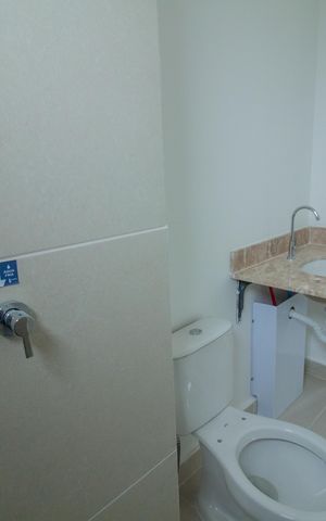 Apartamento à venda com 71m², 2 quartos e 1 vaga