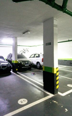 Apartamento à venda com 91m², 3 quartos e 2 vagas Apartamento à venda com 91m², 3 quartos e 2 vagasGaragem