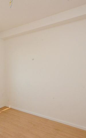 Apartamento à venda com 28m², 2 quartos e sem vaga Apartamento à venda com 28m², 2 quartos e sem vagaQuarto 1