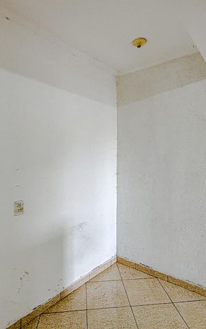 Casa para alugar com 40m², 1 quarto e sem vagaSala