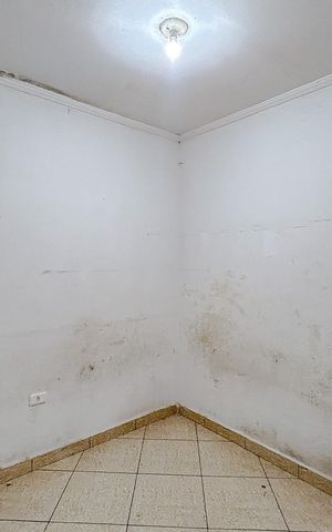 Casa de condomínio para alugar com 40m², 2 quartos e sem vagaQuarto 1 - Suíte