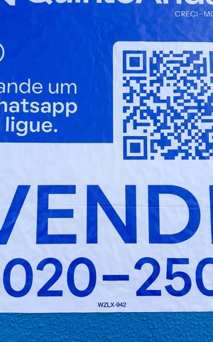 Apartamento à venda com 79m², 3 quartos e 1 vagaPlaca