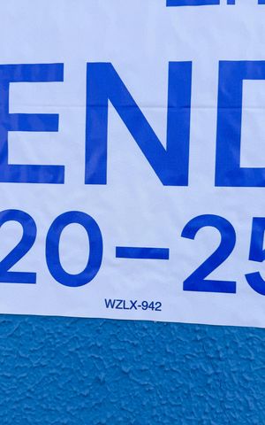 Apartamento à venda com 79m², 3 quartos e 1 vagaPlaca