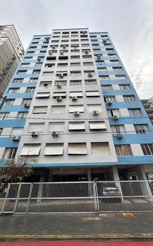Apartamento para alugar com 100m², 3 quartos e 1 vaga